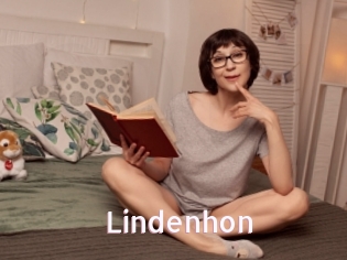 Lindenhon