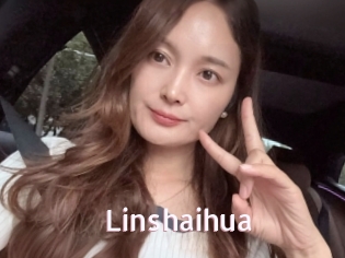 Linshaihua