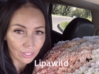 lipawild Mure Salope