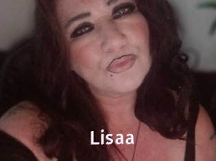 Lisaa