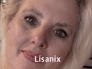 Lisanix