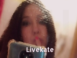 Livekate