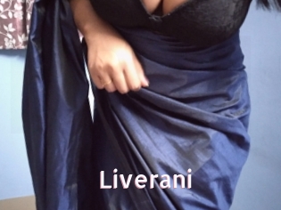 Liverani