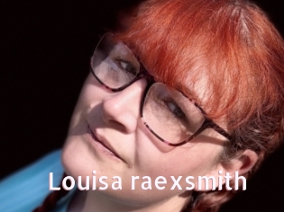 Louisa_raexsmith