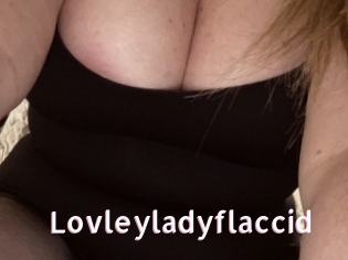 Lovleyladyflaccid