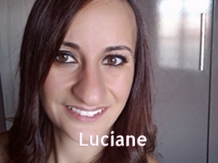 Luciane