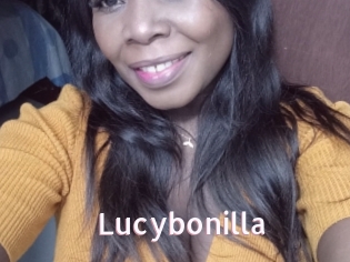 Lucybonilla