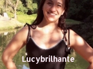 Lucybrilhante