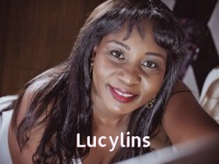 Lucylins