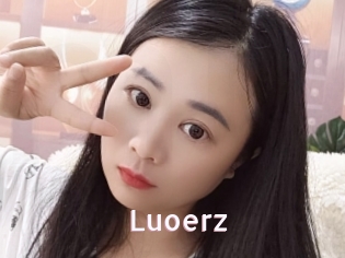 Luoerz
