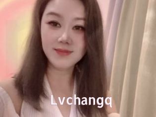 Lvchangq