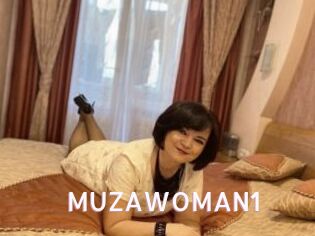 MUZAWOMAN1