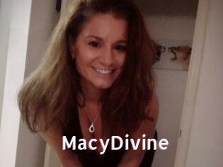 Macy_Divine