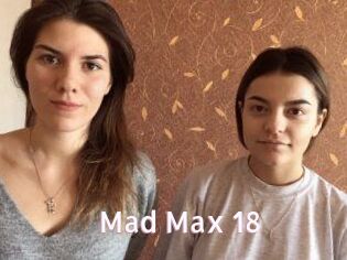 Mad_Max_18