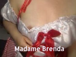 Madame_Brenda