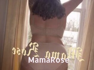 MamaRose