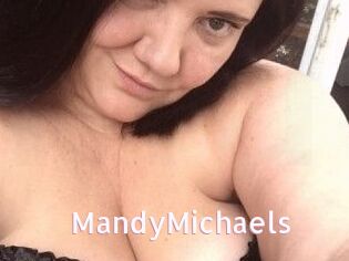 MandyMichaels