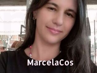 MarcelaCos
