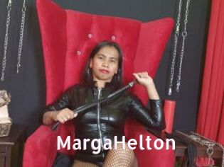 MargaHelton
