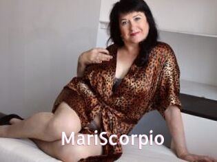 MariScorpio