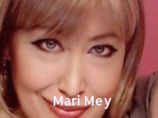 Mari_Mey