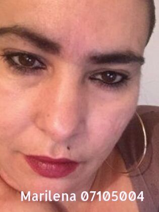 Marilena-07105004