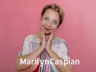 MarilynCaspian