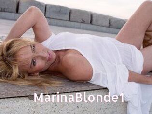 MarinaBlonde1