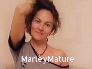 MarleyMature