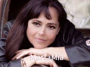 MartaMia