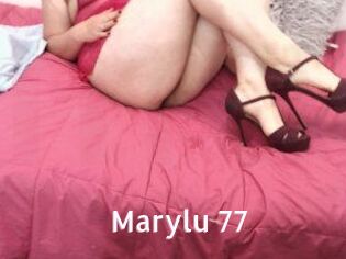 Marylu_77