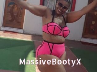 MassiveBootyX