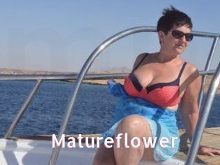 Matureflower