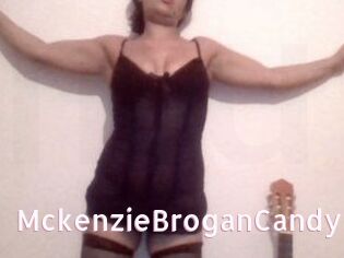 MckenzieBroganCandy