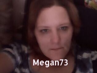 Megan73