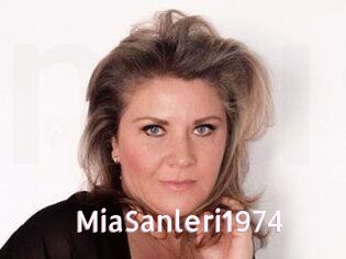 MiaSanleri1974