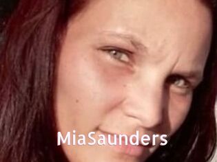 MiaSaunders