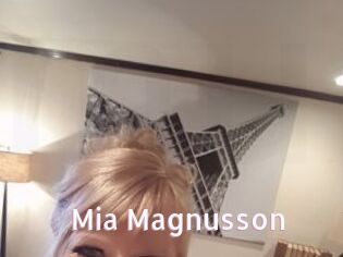 Mia_Magnusson