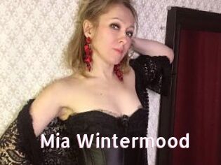 Mia_Wintermood