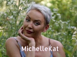 MichelleKat