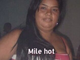 Mile_hot