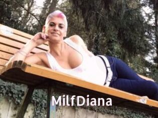 MilfDiana