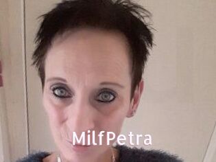 MilfPetra