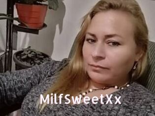 MilfSweetXx