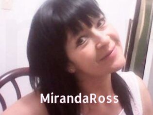 MirandaRoss