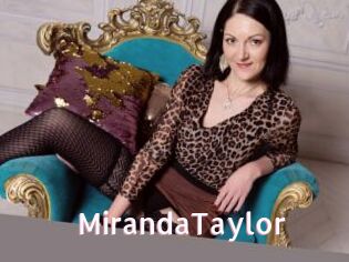 MirandaTaylor