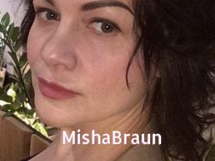 MishaBraun