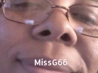 MissG66