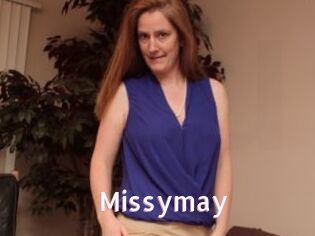 Missymay