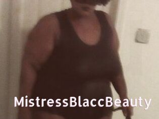 MistressBlaccBeauty